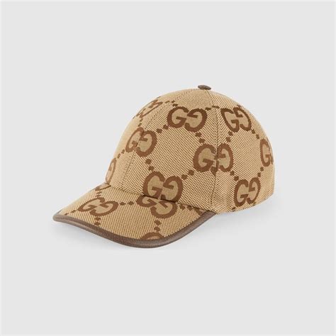 cadquette gucci jumbo|Gucci jumbo gg hat.